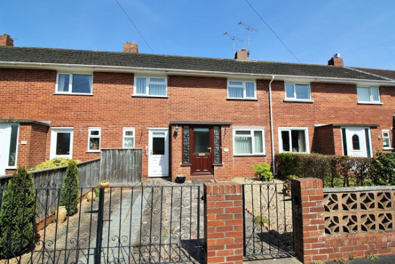 3&nbsp;Bedroom&nbsp;Property